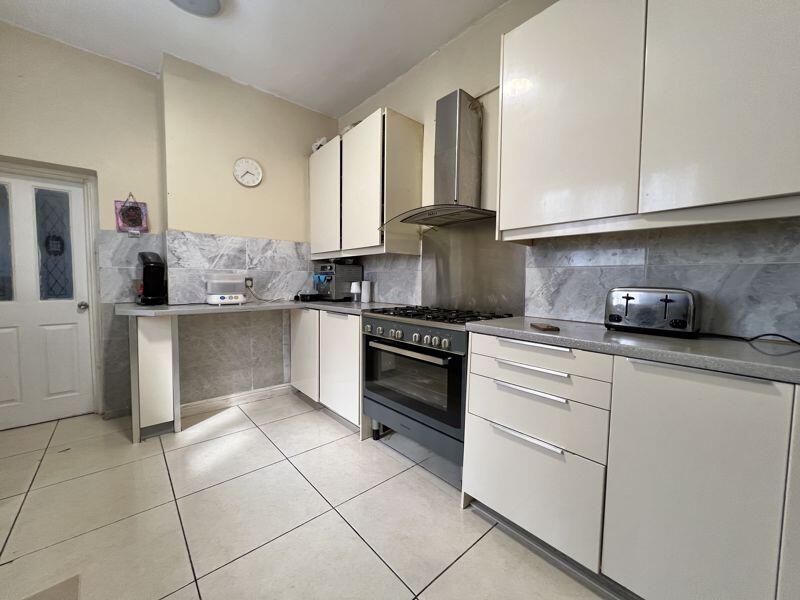 Additional image 6 of Broughton Road, Handsworth, Birmingham, B20 2PS