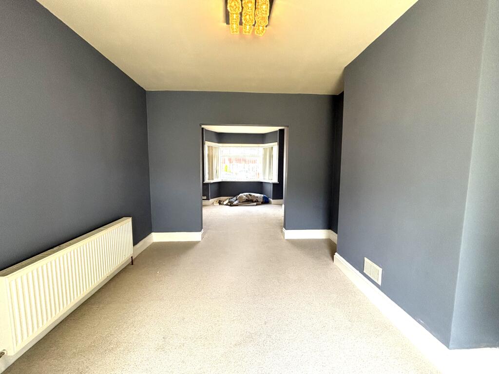 Additional image 10 of Strathdene Road, Selly Oak, B29