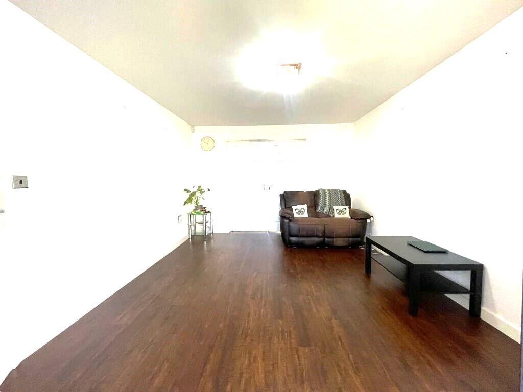 Additional image 4 of Ansell Way, Harborne