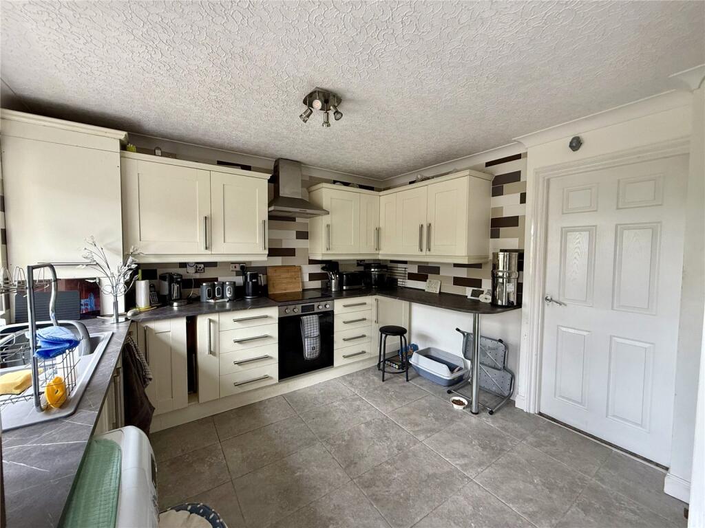 Additional image 6 of Rattle Croft, Birmingham, West Midlands, B33