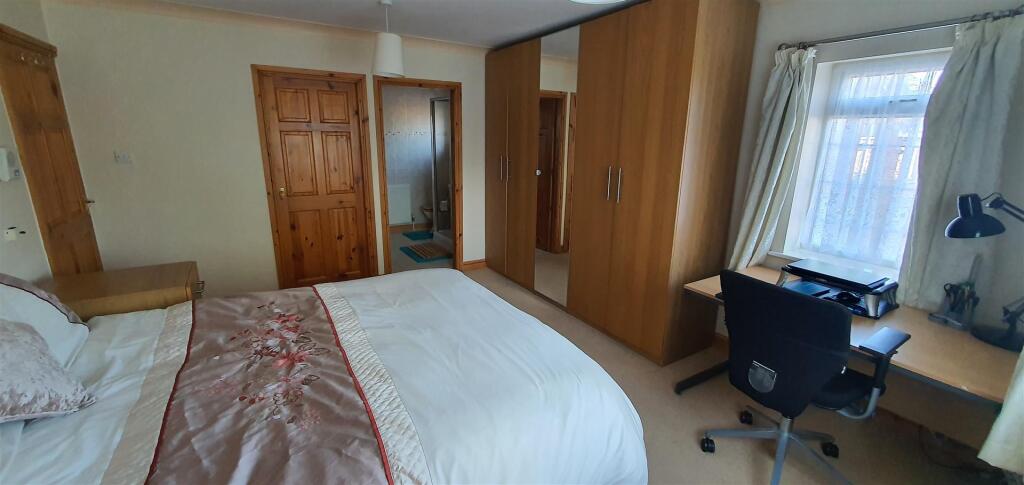 Additional image 21 of Englestede Close, Handsworth Wood, Birmingham