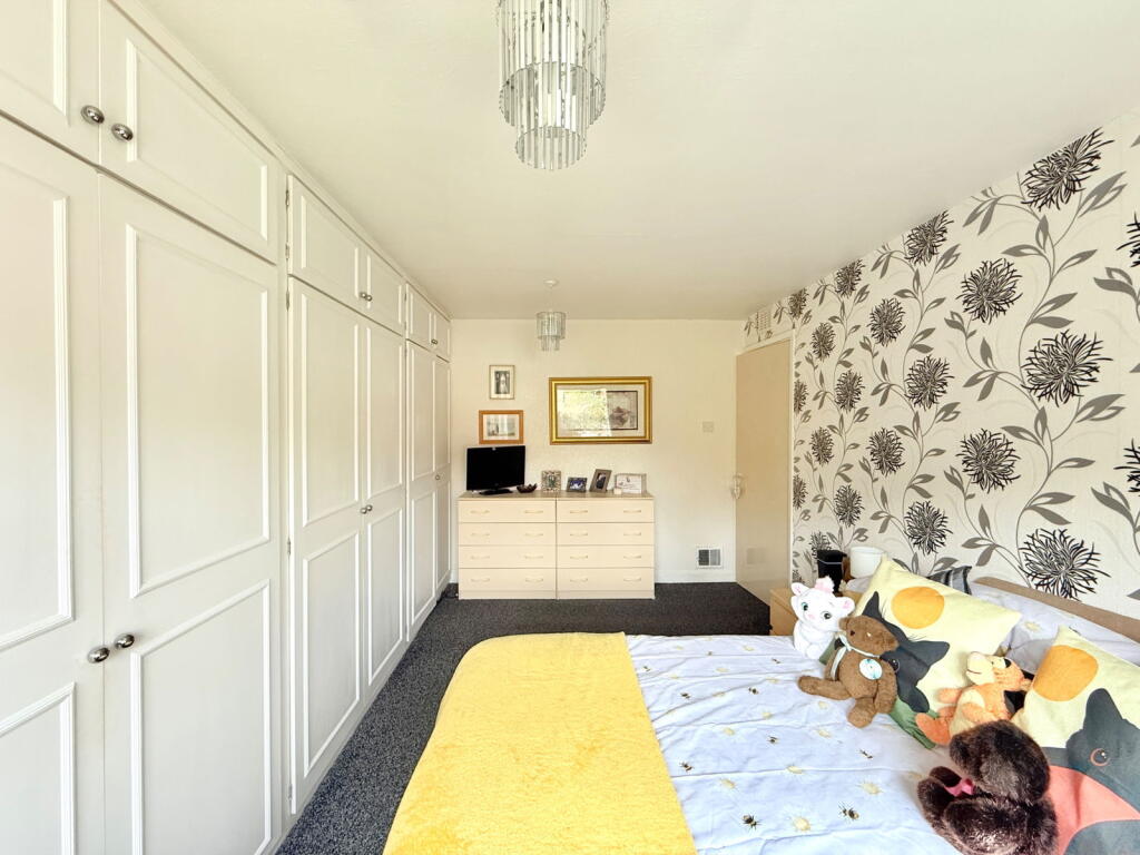Additional image 10 of Orchard Way, Acocks Green