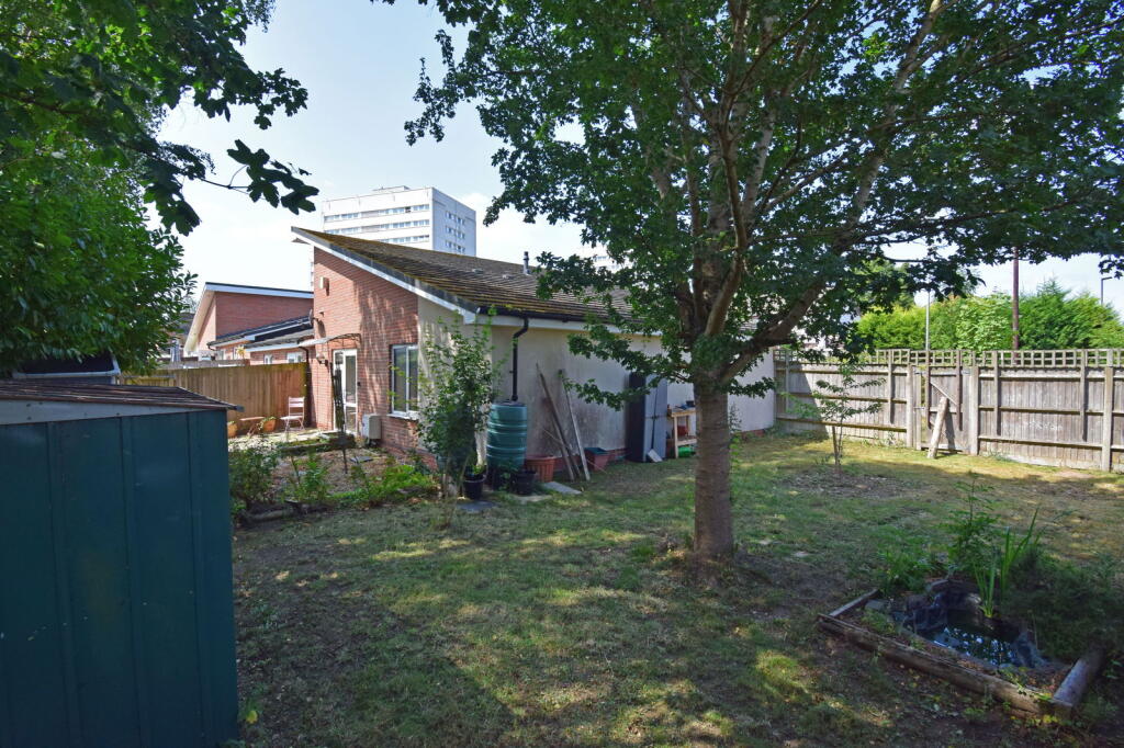 Additional image 18 of 92 Hawkesley Drive, Longbridge, Birmingham, B31 4EX