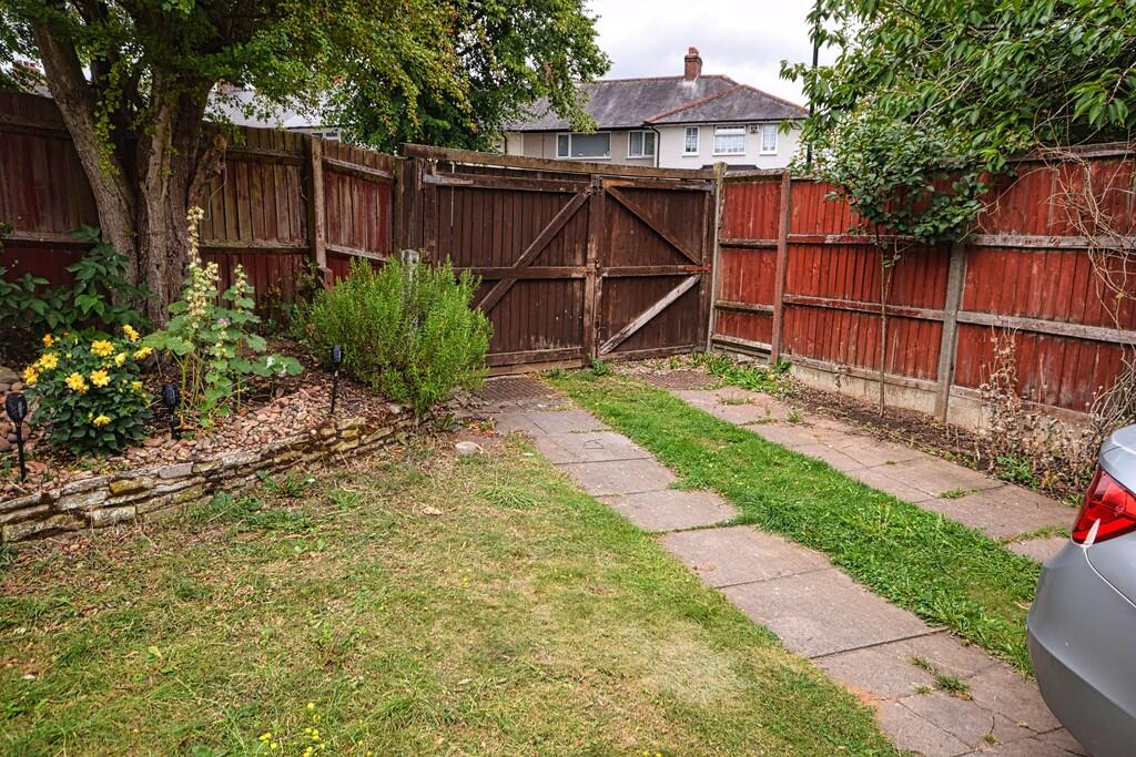 Additional image 12 of Willson Croft, Hall Green