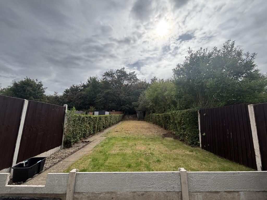 Additional image 11 of Reservoir Road, Selly Oak, BIRMINGHAM