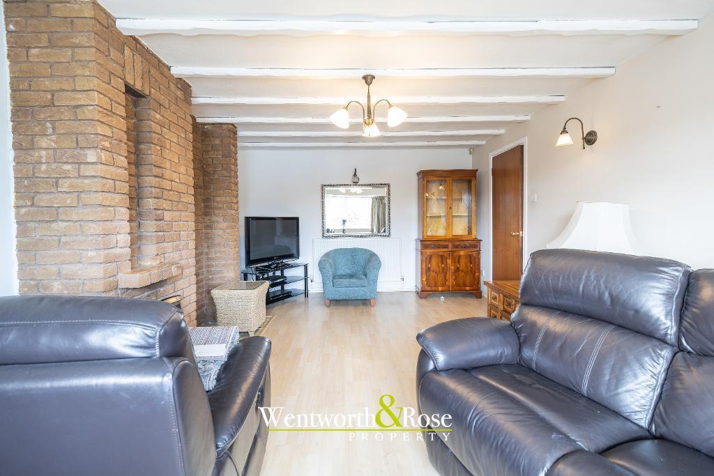 Additional image 19 of Dunnigan Road, Harborne, Birmingham, West Midlands, B32 3XJ