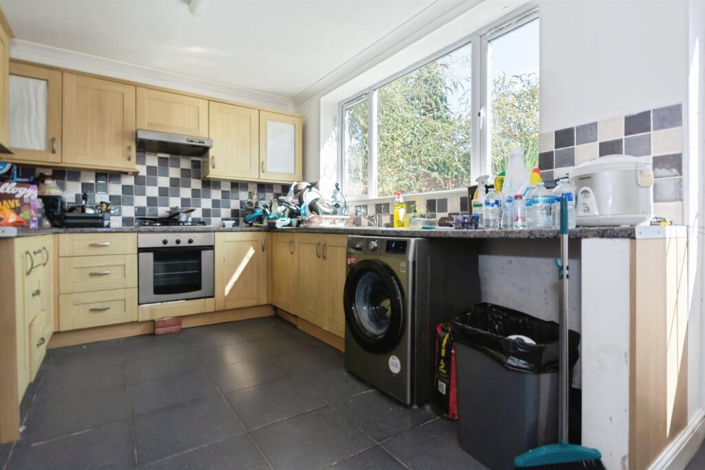 Additional image 7 of Barnes Hill, Birmingham