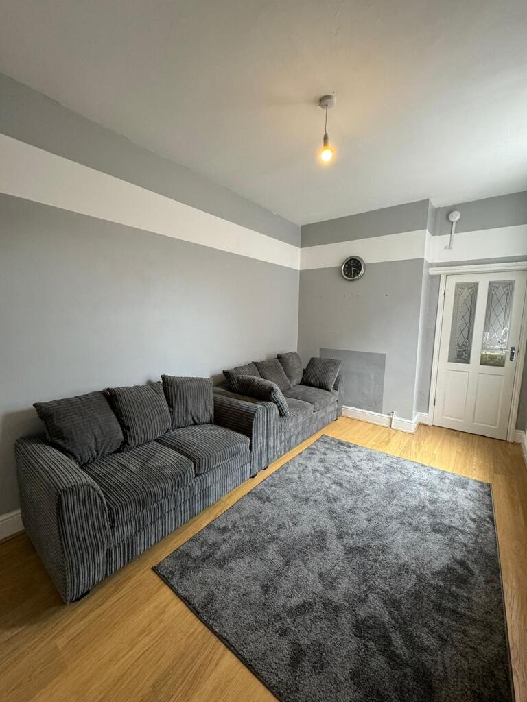 Additional image 5 of Room 2, Hatfield Road, Birmingham - B19