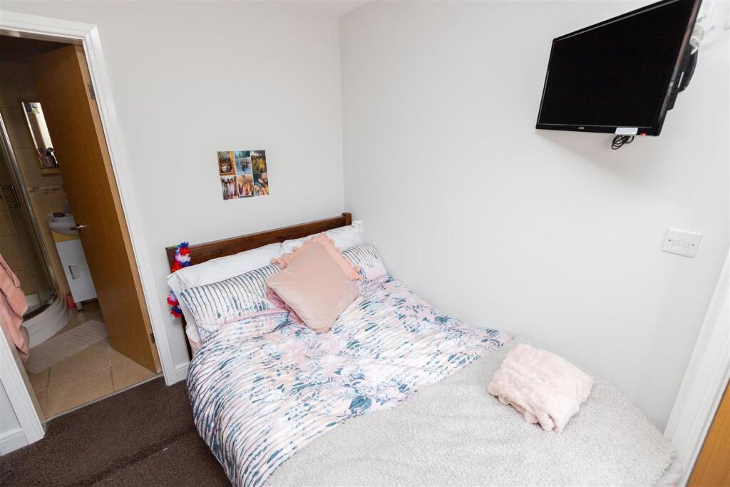 Additional image 14 of Luton Road, Birmingham, West Midlands, B29