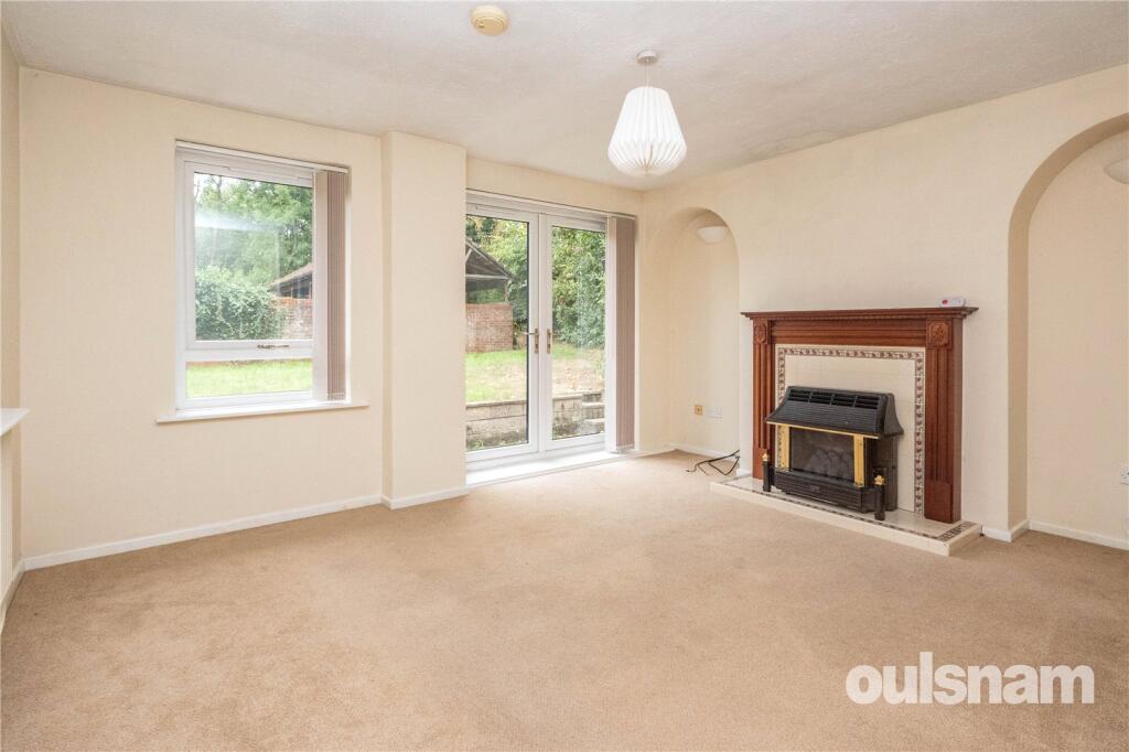 Additional image 6 of Oak Farm Road, Bournville, Birmingham, B30