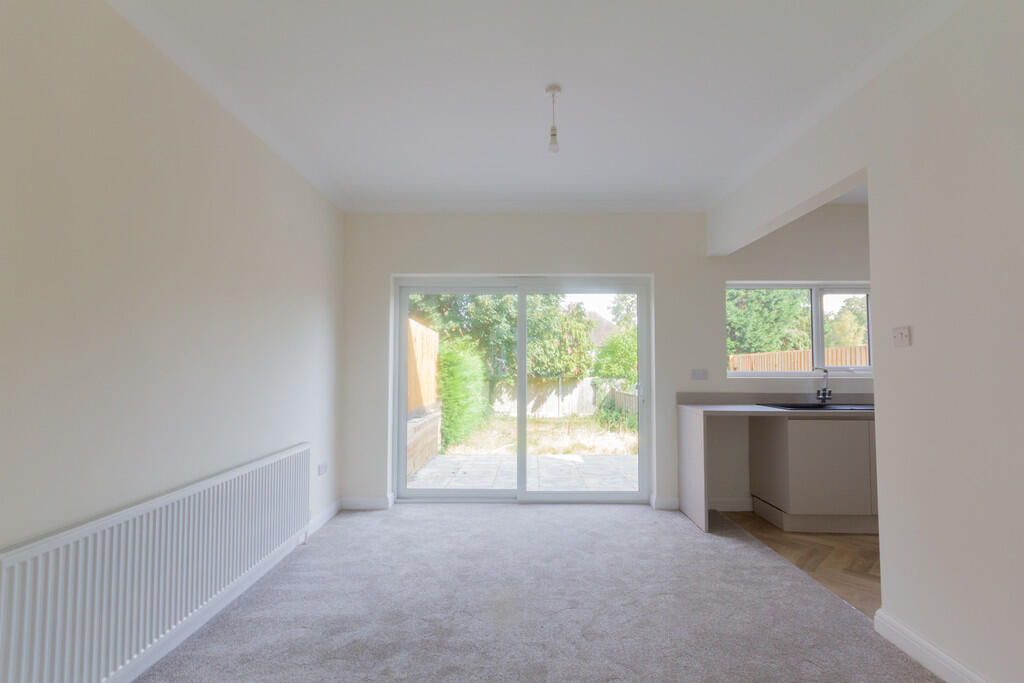 Additional image 12 of Grayswood Park Road, Quinton, B32