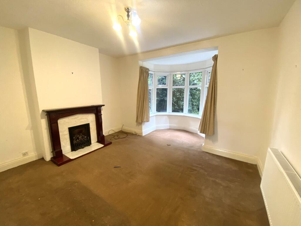 Additional image 2 of Douay Road, Birmingham