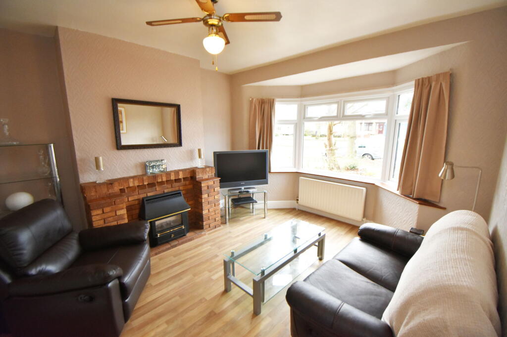 Additional image 15 of Robin Hood Lane, Hall Green