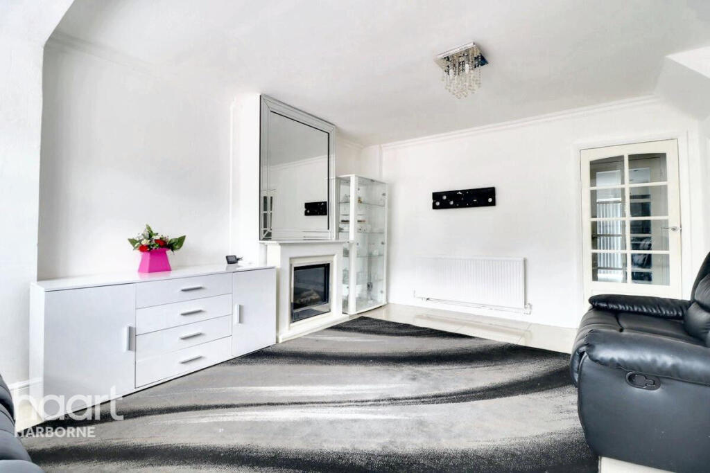 Additional image 17 of Overdale Road, Quinton