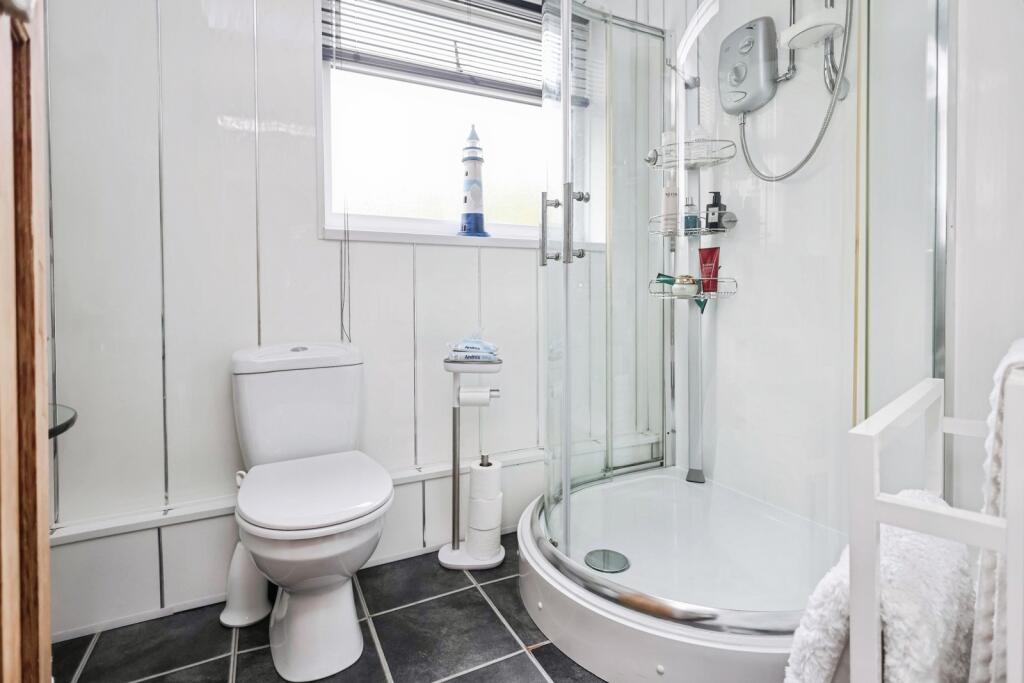 Additional image 8 of Corisande Road, Birmingham, West Midlands, B29