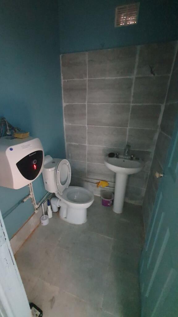 Additional image 11 of 342 Soho Road, Handsworth, Birmingham, West Midlands, B21 9QL