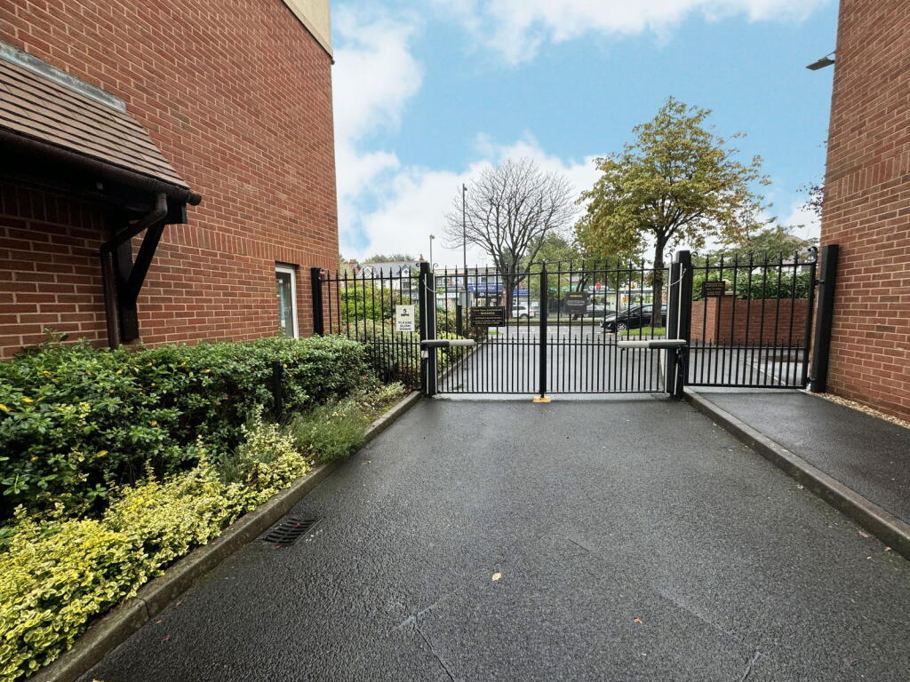 Additional image 23 of Rivendell Court, Stratford Road, Hall Green