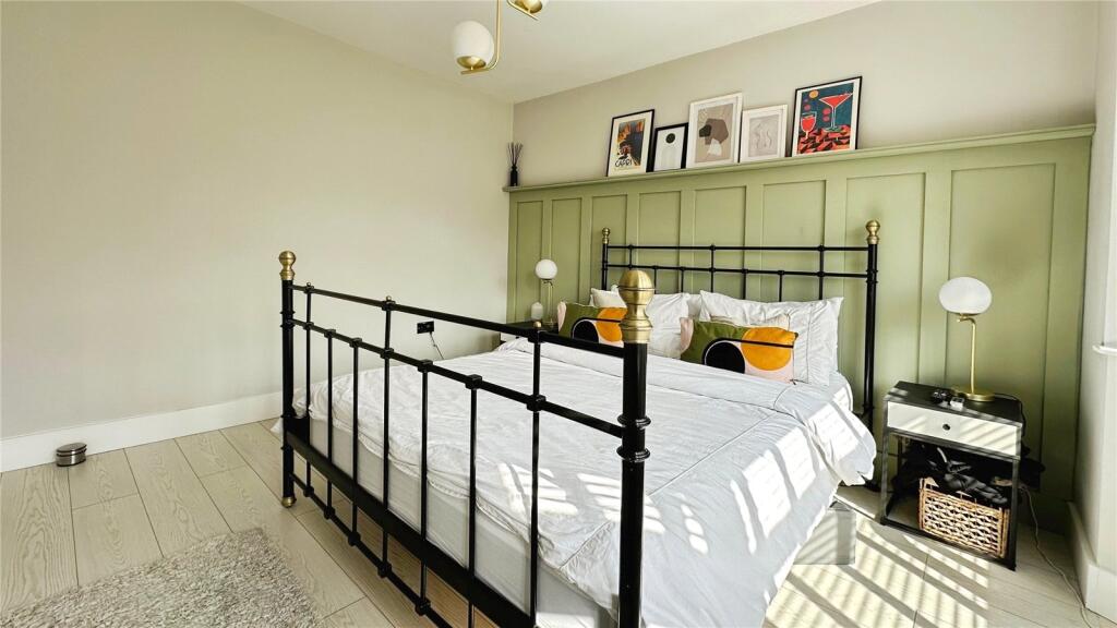 Additional image 25 of Newlands Road, Stirchley, West Midlands