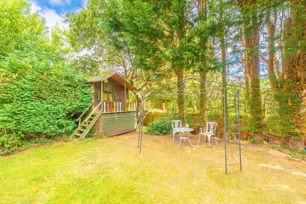 Additional image 21 of Weoley Park Road, Selly Oak, Birmingham B29 5HA