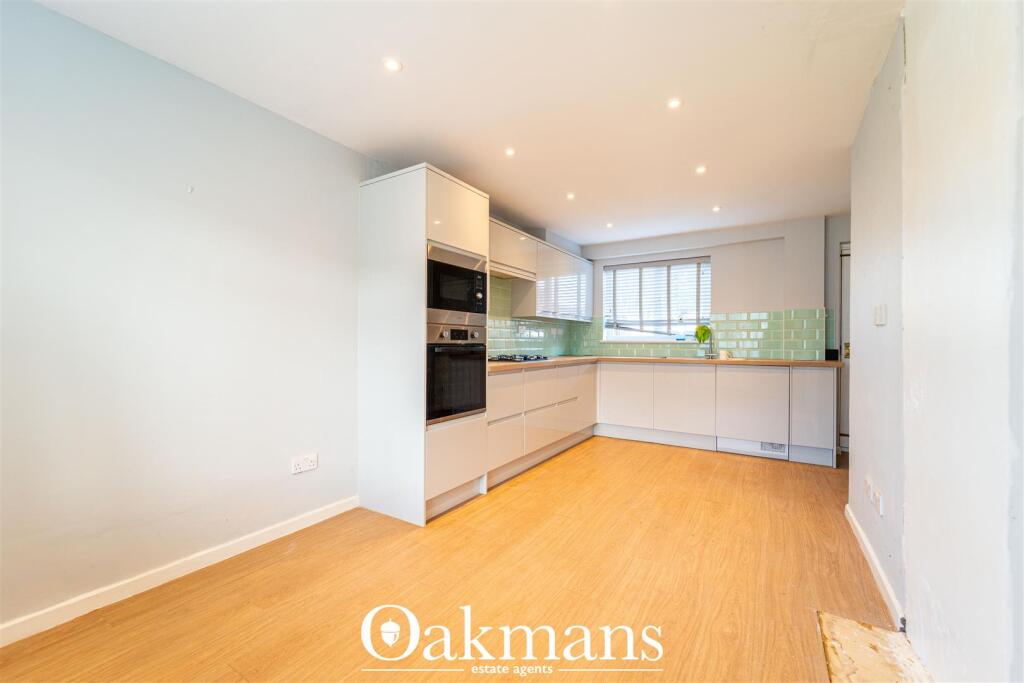 Additional image 5 of Central Avenue, Birmingham, West Midlands, B31