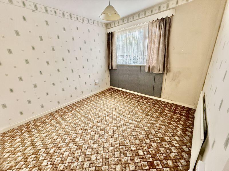 Additional image 9 of Avalon Close, Birmingham, B24 9JY