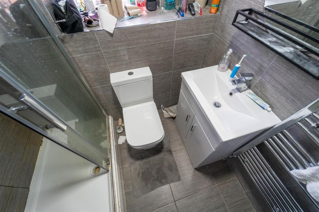 Additional image 21 of Bournbrook Road, Birmingham, West Midlands, B29