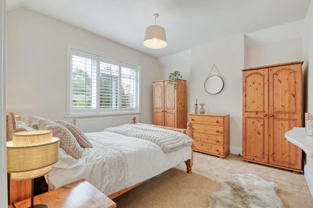 Additional image 8 of Selly Wick Road, Selly Park, B29