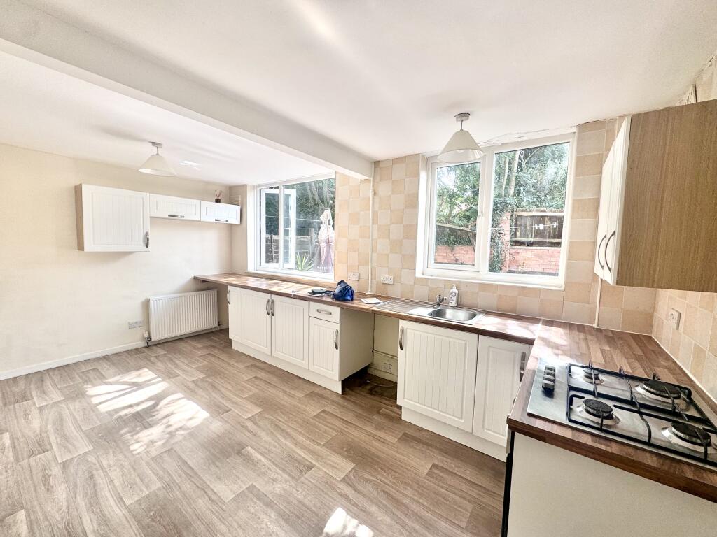 Additional image 4 of Coventry Road, Sheldon, BIRMINGHAM