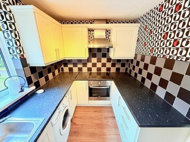 Additional image 6 of Norton Walk, Birmingham