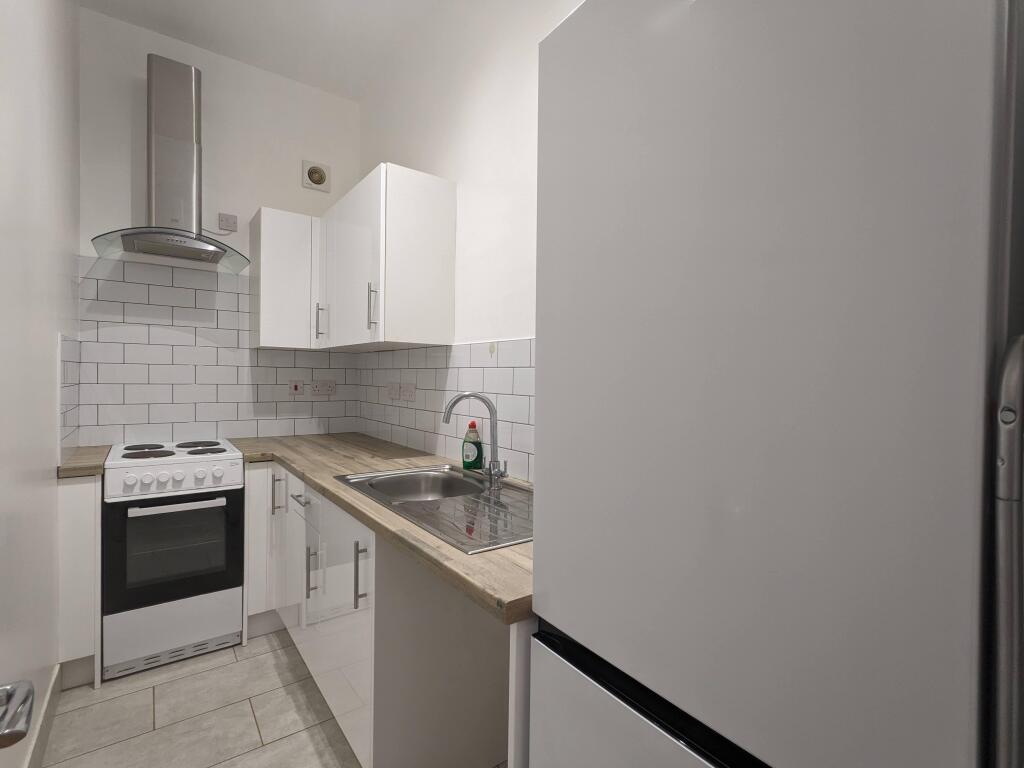 Additional image 8 of Oxford Road, Birmingham, B27