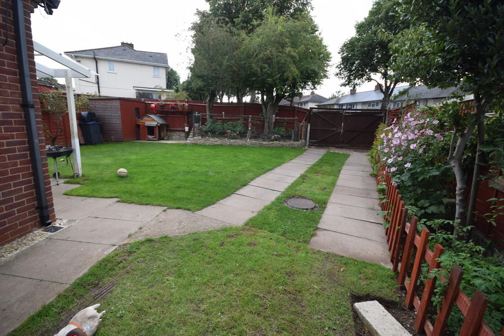 Additional image 11 of Willson Croft, Hall Green