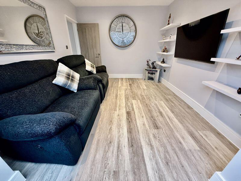 Additional image 13 of Woodacre Road, Erdington, Birmingham, B24 0JT