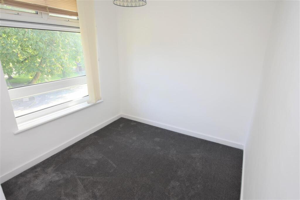 Additional image 5 of Abdon Avenue, Birmingham, West Midlands, B29