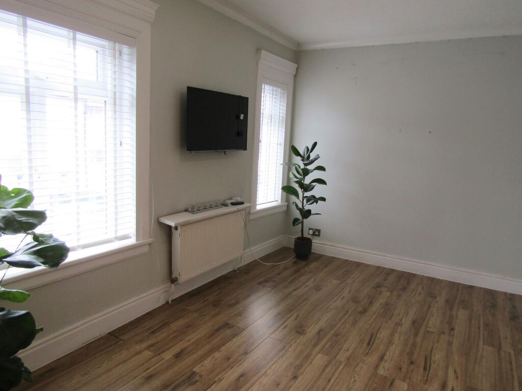 Additional image 8 of Trafalgar Road, Erdington, B24