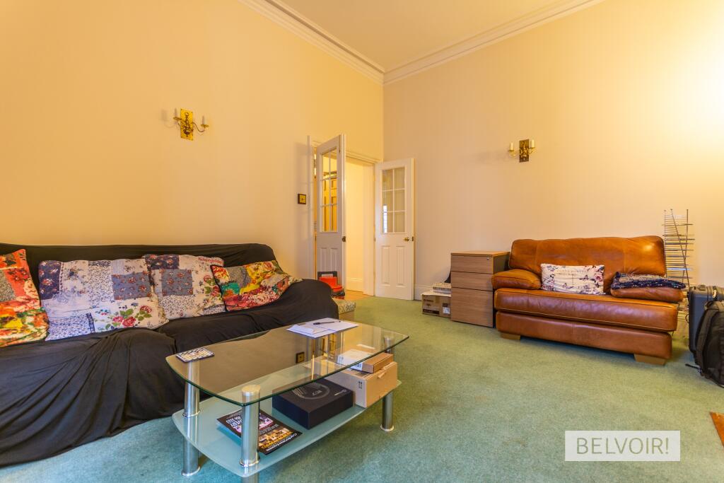 Additional image 2 of Newton Chambers, 43 Canon Street, Birmingham, B2