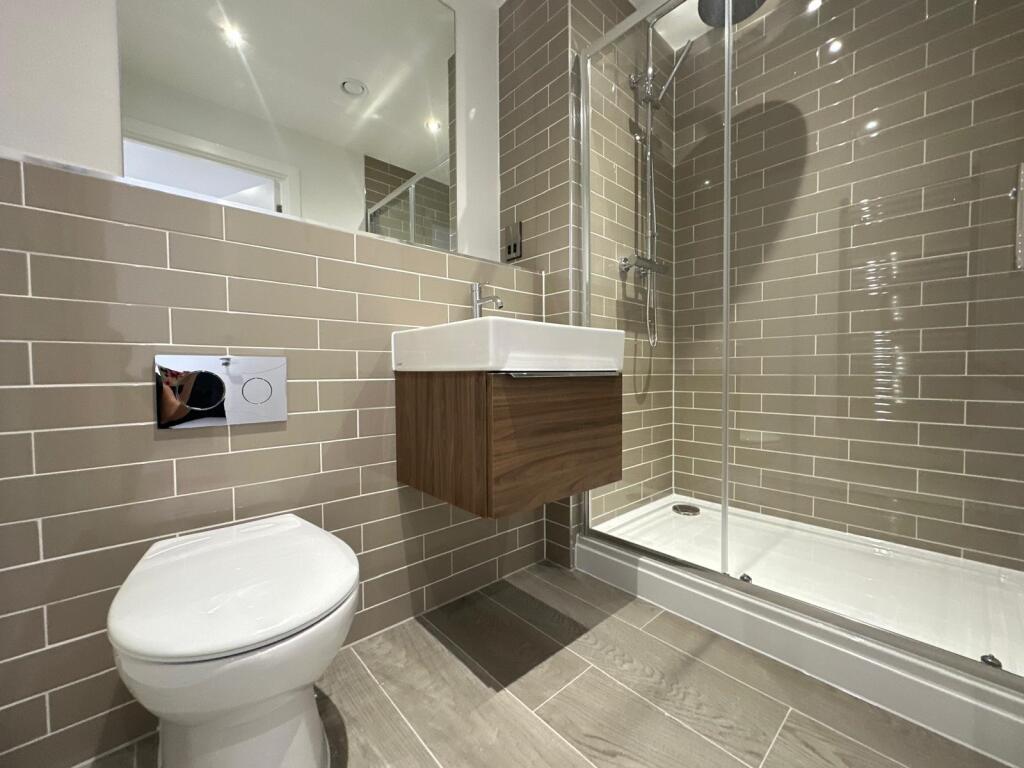 Additional image 5 of Ariel House, Coventry Road B26