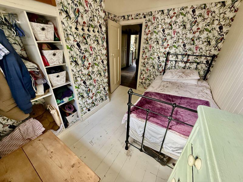 Additional image 13 of Hesketh Crescent, Birmingham, B23 7EG
