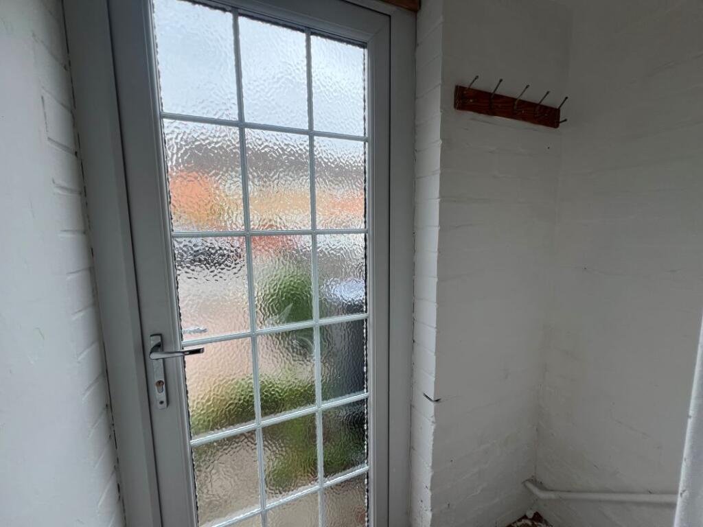 Additional image 9 of 7 Blackrock Road, Erdington, Birmingham, B23 7XT