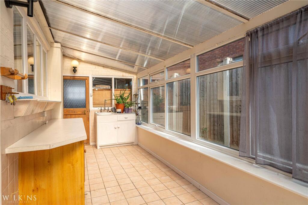 Additional image 8 of Reservoir Road, Erdington, Birmingham, West Midlands, B23