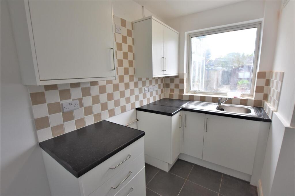 Additional image 6 of Kingshurst Road, Birmingham, West Midlands, B31