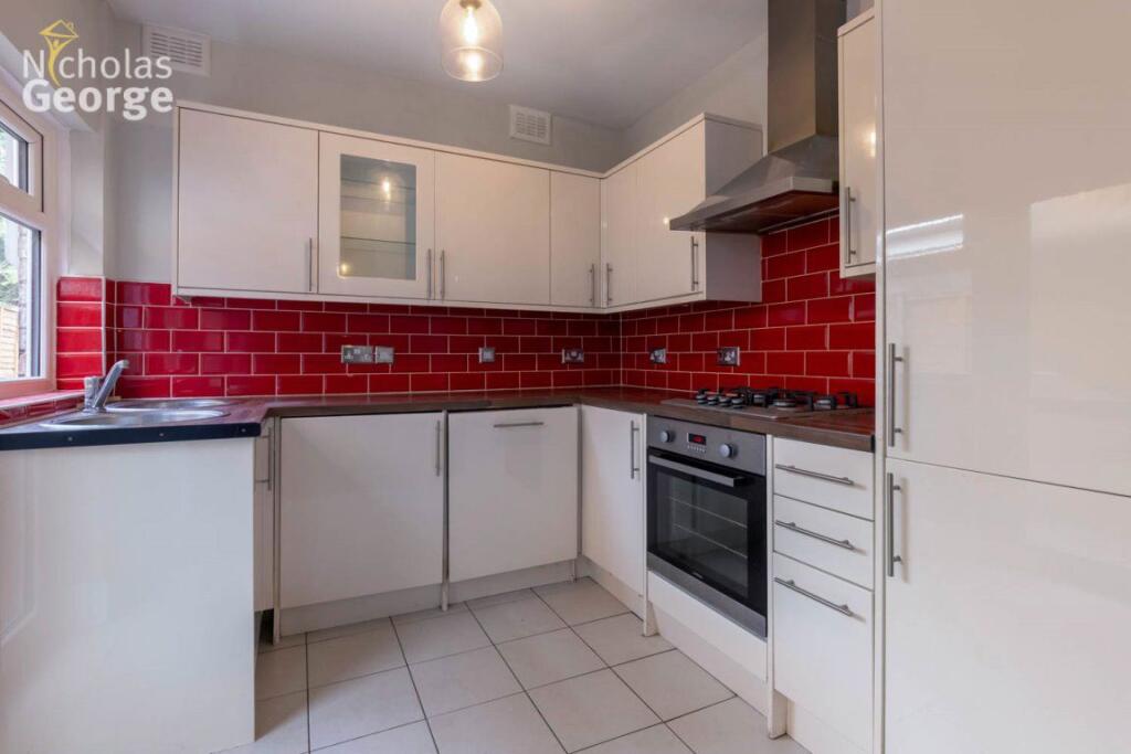 Additional image 22 of Sir Johns Road, Selly Park, B29 7ER