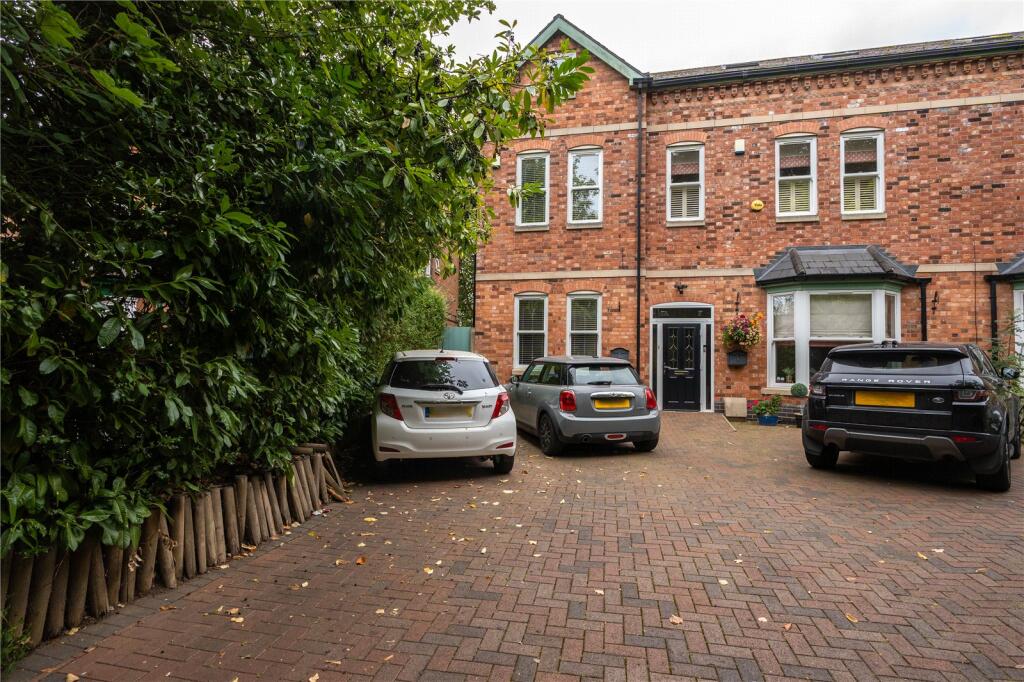 Additional image 22 of Sherbourne Road, Acocks Green, Birmingham, B27