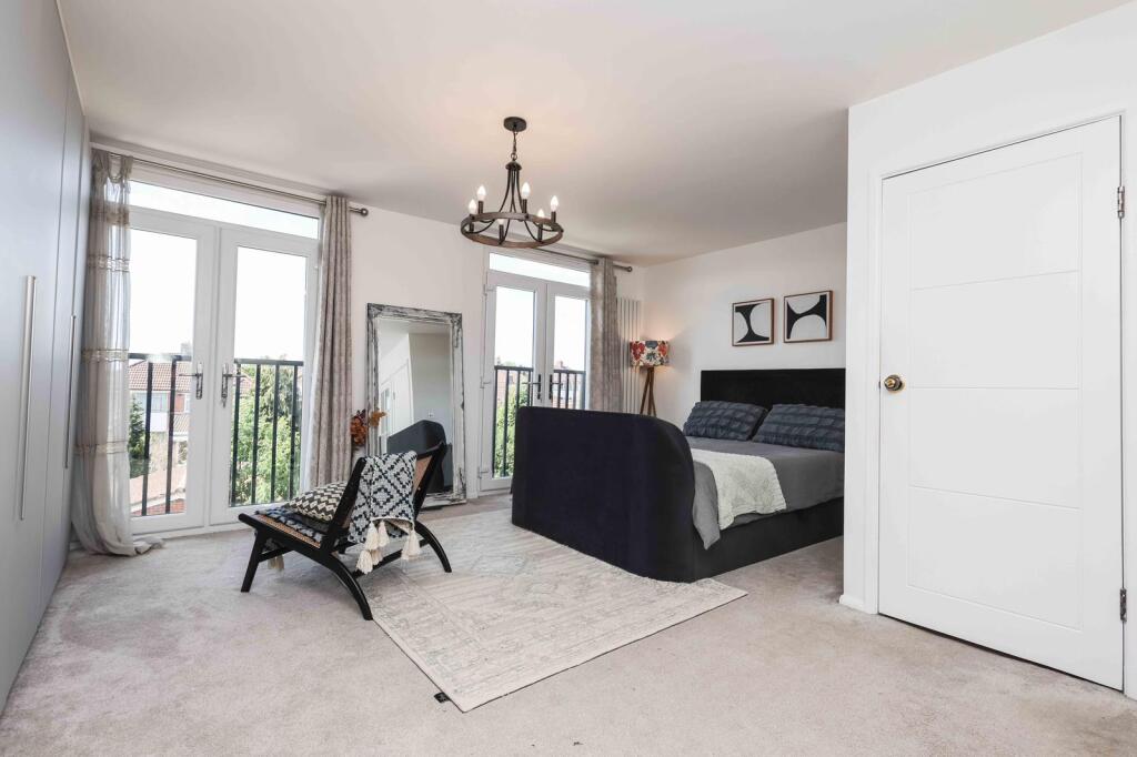 Additional image 15 of New Coventry Road, Birmingham