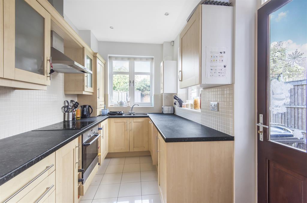 Additional image 18 of Pershore Road, Selly Park, Birmingham, B29 7HB