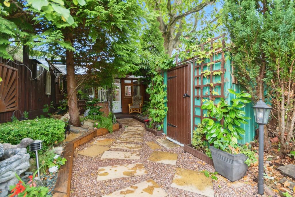 Additional image 13 of Fox Hollies Road, Acocks Green, Birmingham, West Midlands, B27