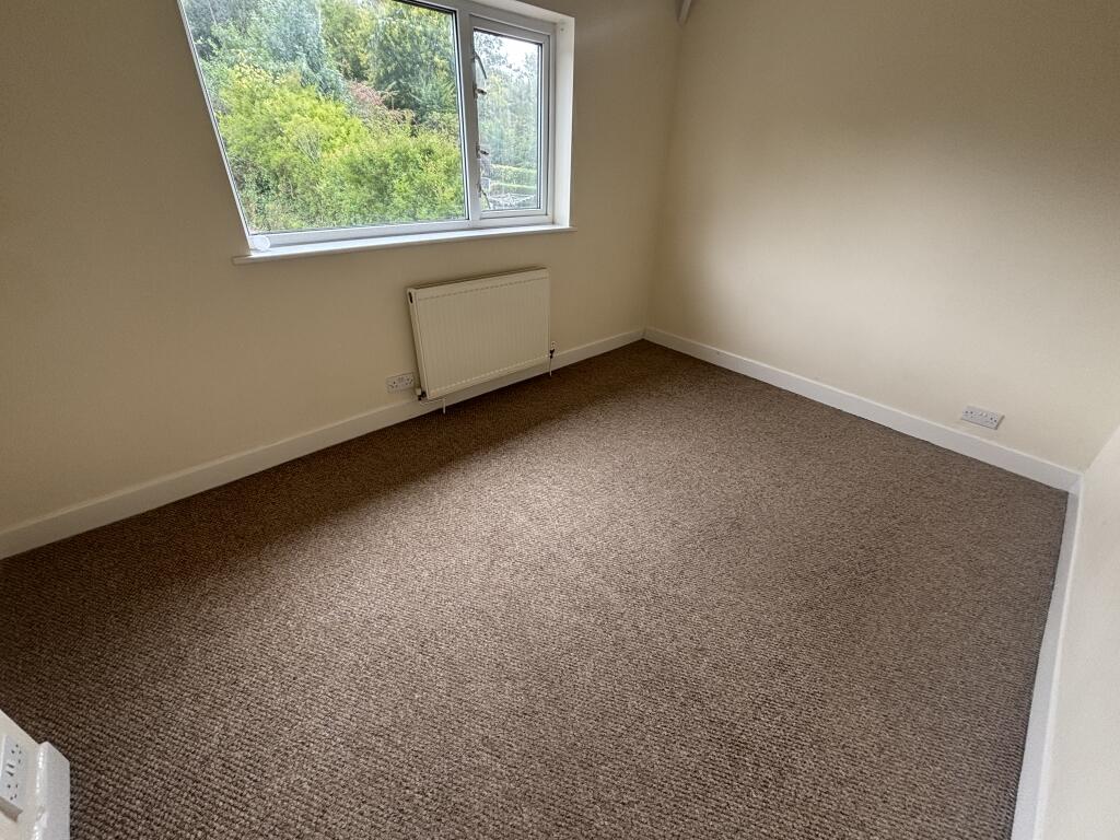 Additional image 8 of Reservoir Road, Selly Oak, BIRMINGHAM