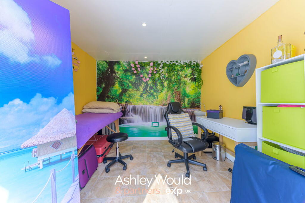 Additional image 21 of Wentworth Way, Birmingham, B32
