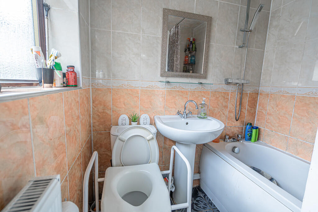 Additional image 6 of Alfred Road, Handsworth