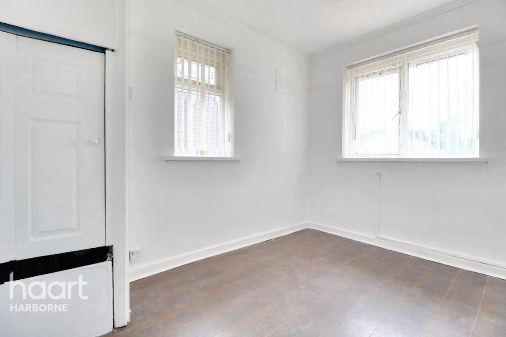 Additional image 13 of Overdale Road, Quinton