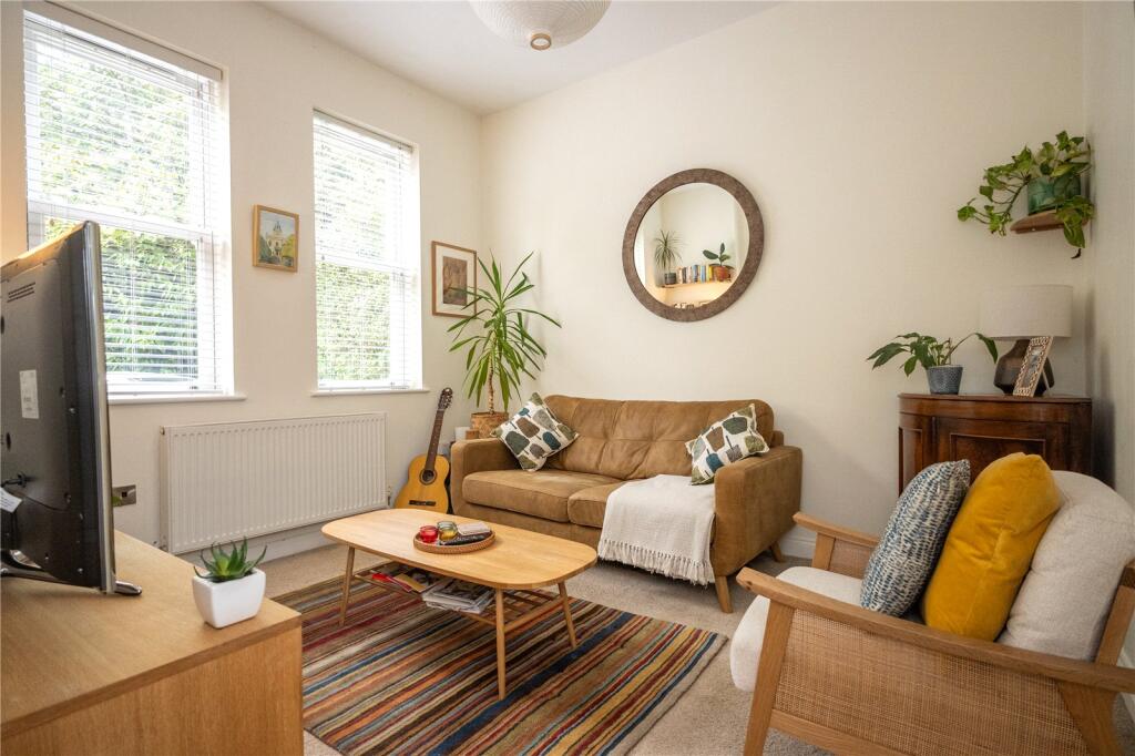 Additional image 24 of Sherbourne Road, Acocks Green, Birmingham, B27